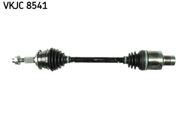Cardan SKF ref. VKJC 8541